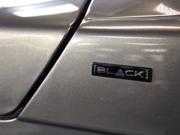 LADA (ВАЗ) Niva Legend