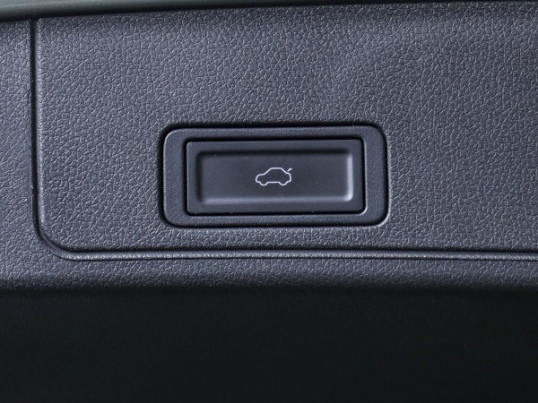 Chery Tiggo 8 Pro MAX