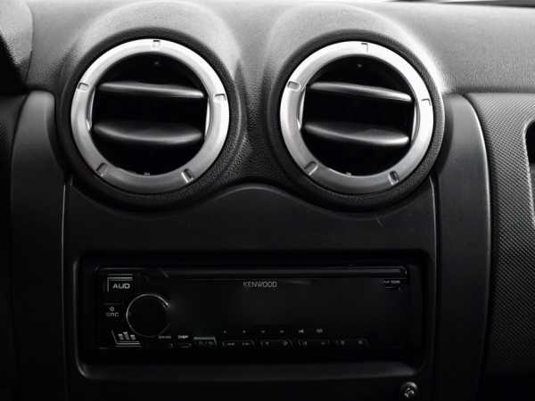 LADA (ВАЗ) Largus