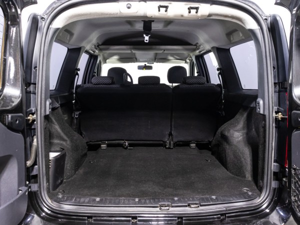 LADA (ВАЗ) Largus