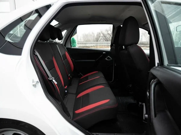 LADA (ВАЗ) Granta Sport