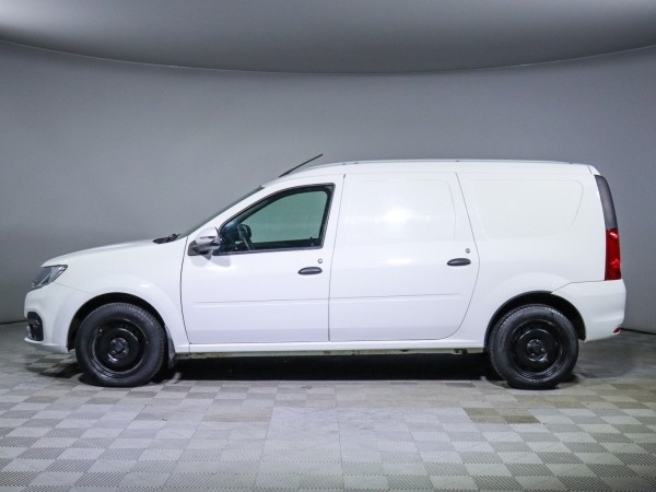 LADA (ВАЗ) Largus