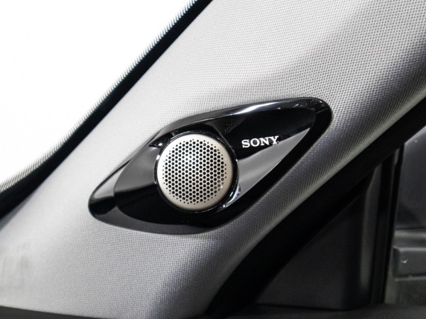 Chery Tiggo 8 Pro MAX