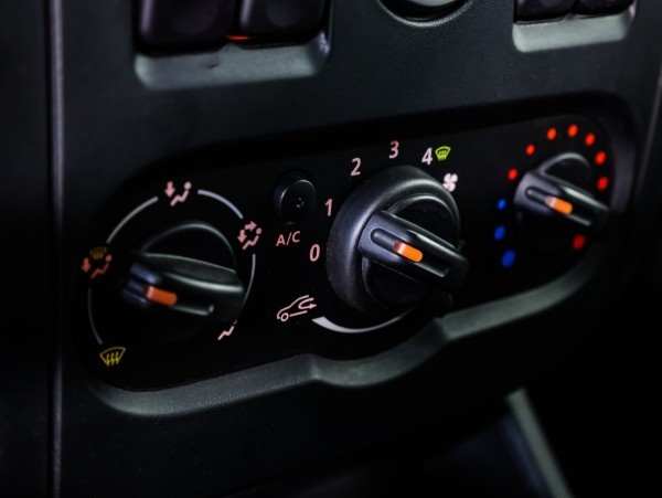 LADA (ВАЗ) Largus