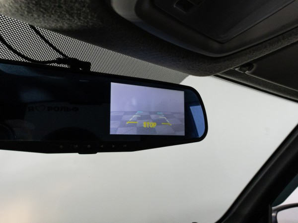 LADA (ВАЗ) Niva Travel