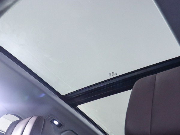 Chery Tiggo 8 Pro MAX