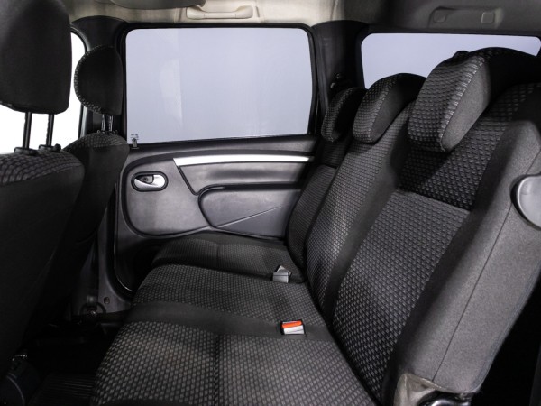 LADA (ВАЗ) Largus