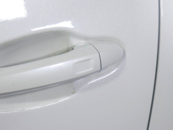 Chery Tiggo 8 Pro MAX