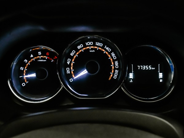 LADA (ВАЗ) Largus