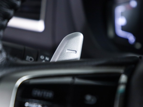 Mitsubishi Montero Sport