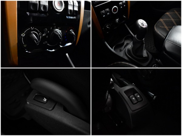 LADA (ВАЗ) Largus