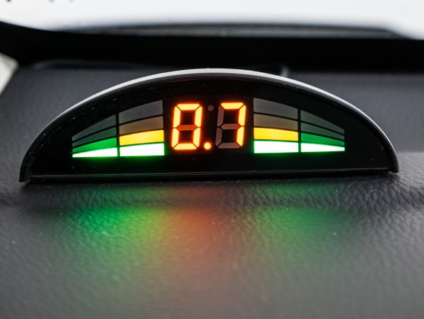 Mitsubishi Montero Sport