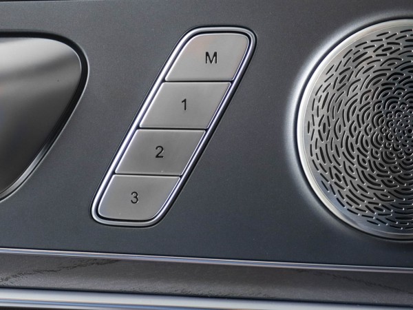 Chery Tiggo 8 Pro MAX