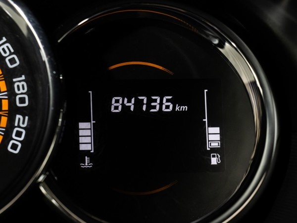 LADA (ВАЗ) Largus