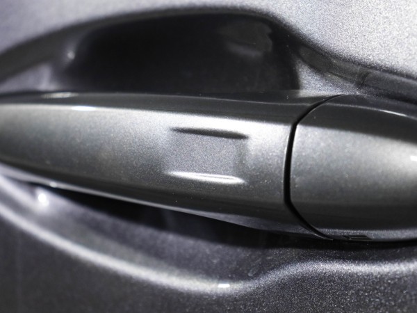 Chery Tiggo 8 Pro MAX