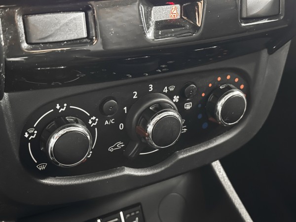 LADA (ВАЗ) Largus