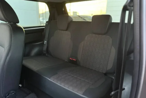 LADA (ВАЗ) 2121 (4x4)