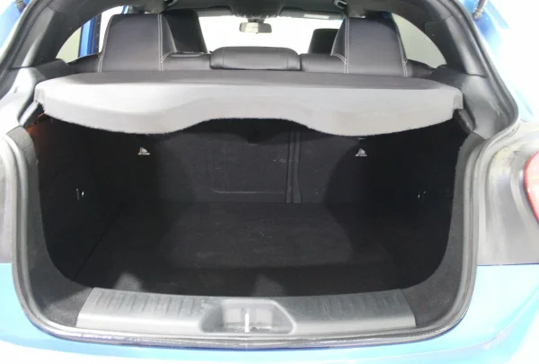 Mercedes-Benz A-Класс