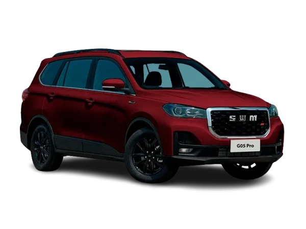 SWM G05 Pro