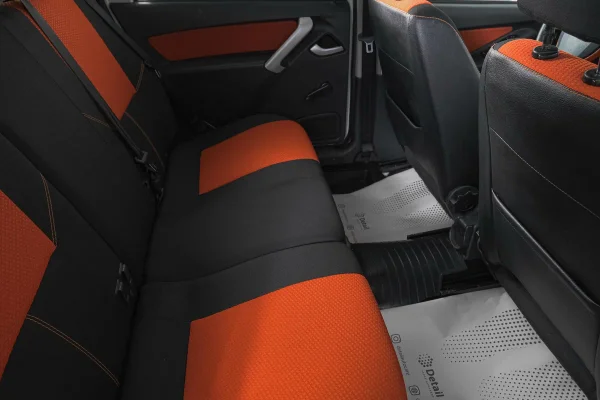 LADA (ВАЗ) Kalina