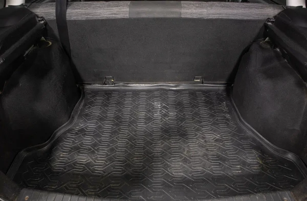 LADA (ВАЗ) Kalina