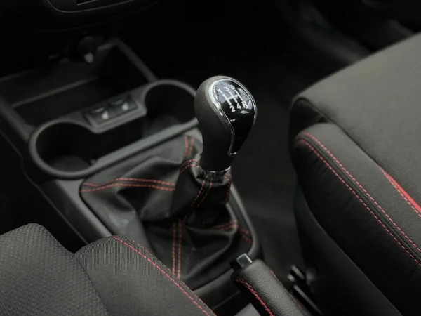 LADA (ВАЗ) Granta Sport