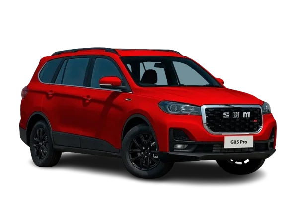SWM G05 Pro