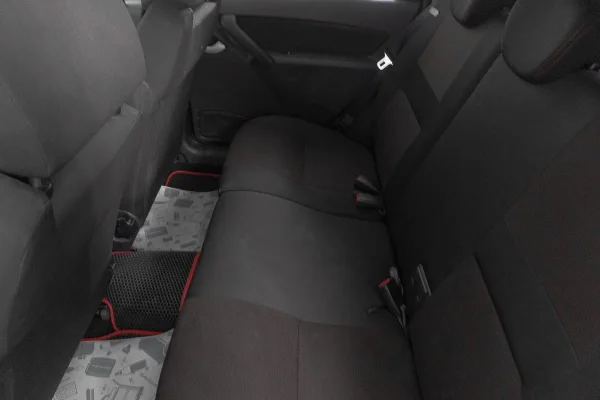 LADA (ВАЗ) Kalina