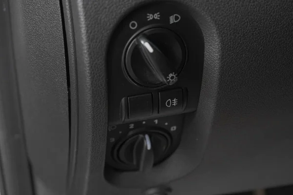 LADA (ВАЗ) Kalina